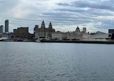 Liverpool
