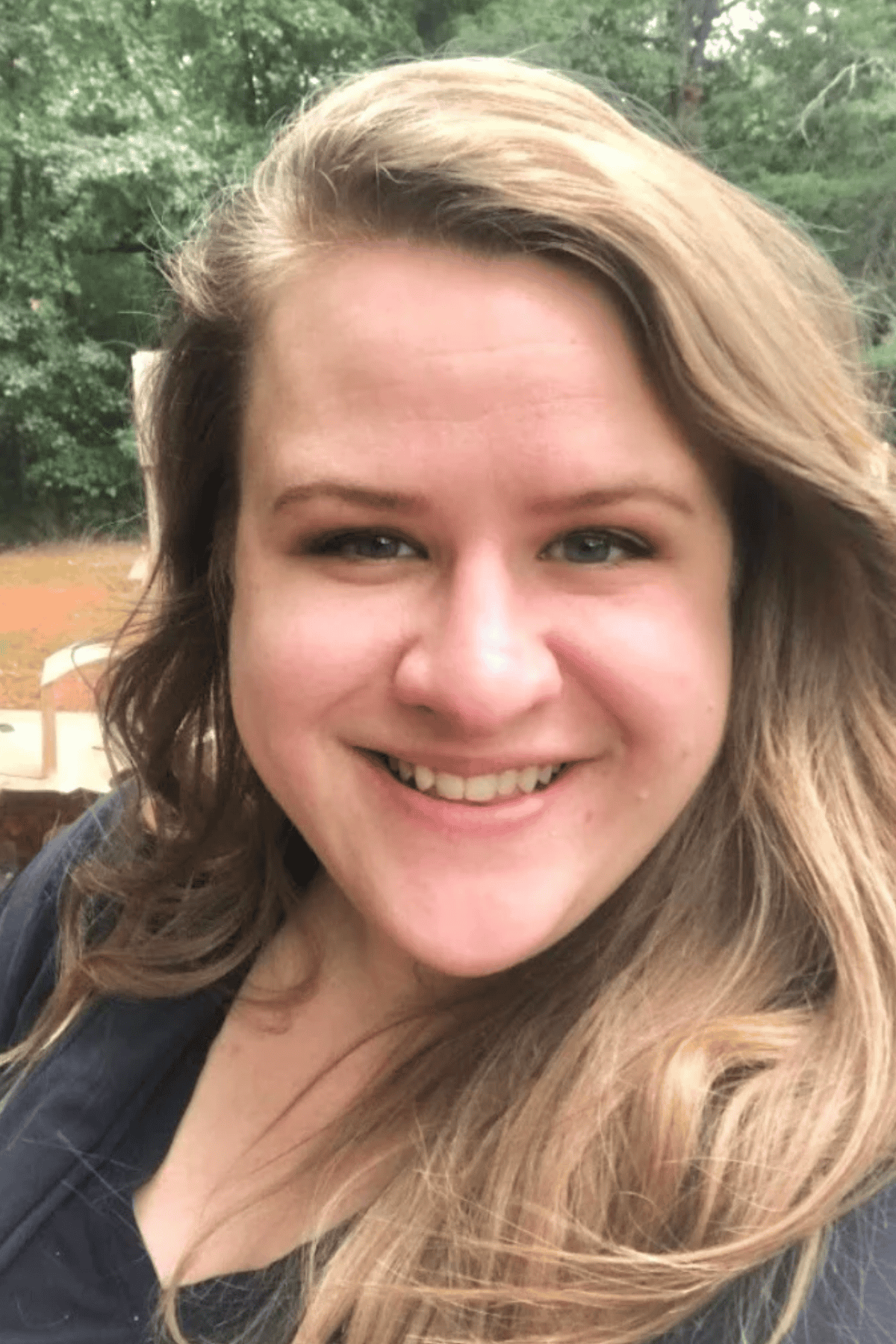 Website Headshots (1) Sarah Cason Practically Perfect Vacations